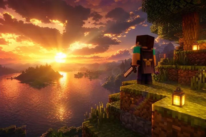Shaders